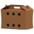 Rat Box — standard appearance