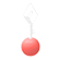 Rattle — standard appearance