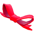 Red Back Ribbon — standard appearance