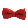 Red Bowtie — standard appearance