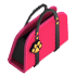 Red Purse — standard appearance