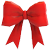 Red Ribbon — standard appearance