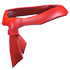 Red Scarf — standard appearance
