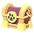 Regal Chest — standard appearance
