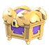 Regal Wing Chest — standard appearance