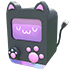 RGB Friend — standard appearance