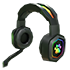 RGB Headset — standard appearance