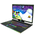 Standard appearance; Neon/Mega appearance is not shown RGB Laptop — standard appearance