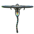 RGB Propeller — standard appearance