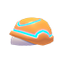 Robotic Runners — standard appearance