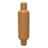 Rolling Pin — standard appearance