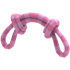 Rope Chew Toy — standard appearance