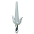 Sai — standard appearance