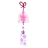 Sakura Earrings — standard appearance
