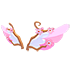 Sakura Wings — standard appearance