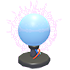 Science Hat — standard appearance