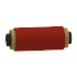 Scroll Ingredient — standard appearance