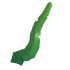 Seaweed — standard appearance