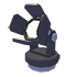 Security Spotlight — standard appearance