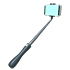Selfie Stick — standard appearance