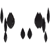 Shadow Aura — standard appearance