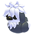 Sheepdog Ducky — standard appearance