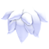 Sheepdog Fluff — standard appearance