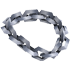 Silver Chain — standard appearance