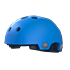 Skater Helmet — standard appearance