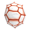 Skeleton Shell — standard appearance