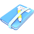 Sketchbook — standard appearance