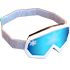 Ski Goggles — standard appearance