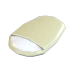 Sleeping Bag — standard appearance