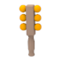 Sleigh Bells Rattle — standard appearance