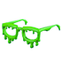 Slime Shades — standard appearance