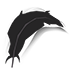 Slimingo Feather Teleporter — standard appearance