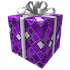 Small Gift — standard appearance