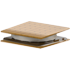 S'mores Cookie — standard appearance