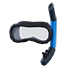 Snorkel Set — standard appearance