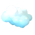 Snow Balloon — standard appearance