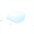 Snowstorm Hat — standard appearance