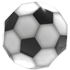 Soccer Ball Throw Toy — standard appearance