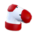 Sock Hat — standard appearance