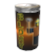 Soda — standard appearance