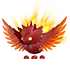 Standard appearance; Neon/Mega appearance is not shown Solaris — standard appearance