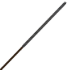 Sparkler — standard appearance