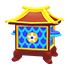 Special Lunar New Year Gift Box — standard appearance