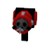 Spider Grappling Hook — standard appearance