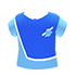 Sports Shirt — standard appearance