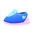 Sports Shoes — standard appearance